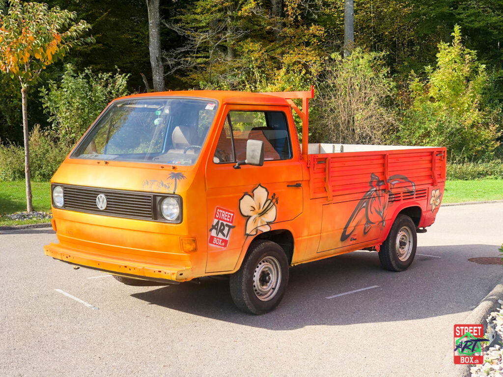 Graffiti-art-on-car-2-voiture-tag-spray-graffeur-5