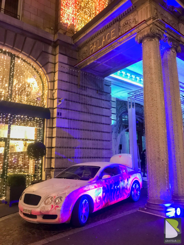 Lausanne-palace-street-art-graffiti-Art-uv-Bentley