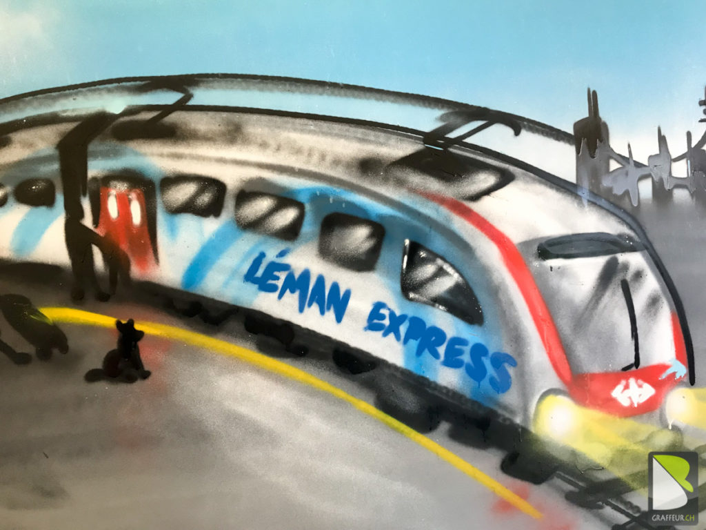 Live-painting-Graffiti-Geneve-Suisse-Parking-Ceva-Shem-Baro-3