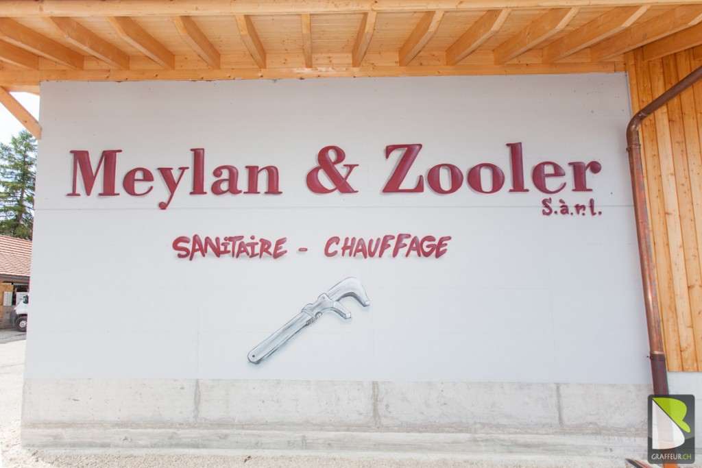 Logo-Facade-Graff-peinture-Logo-Suisse