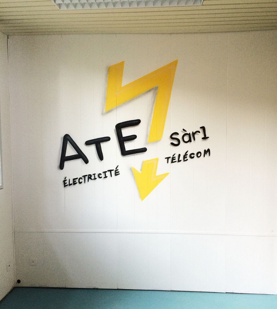 Logo-graff-Ate-sarl