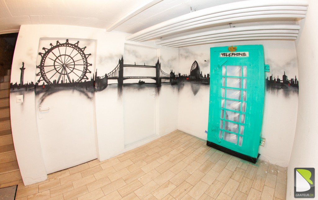 London-Deco-Graffiti-Anglais-Street-art