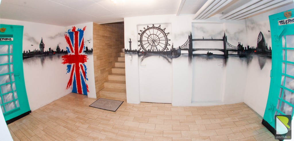London-Deco-Graffiti-Art-Geneve