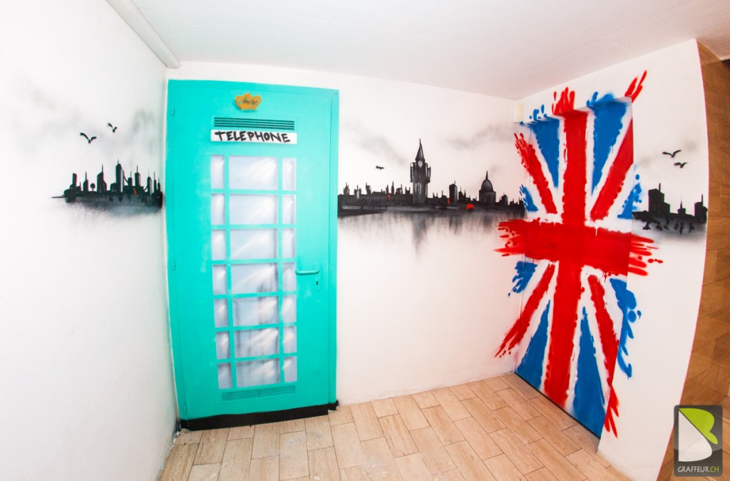 Londres-Deco-Graffiti-Geneve-Street-art