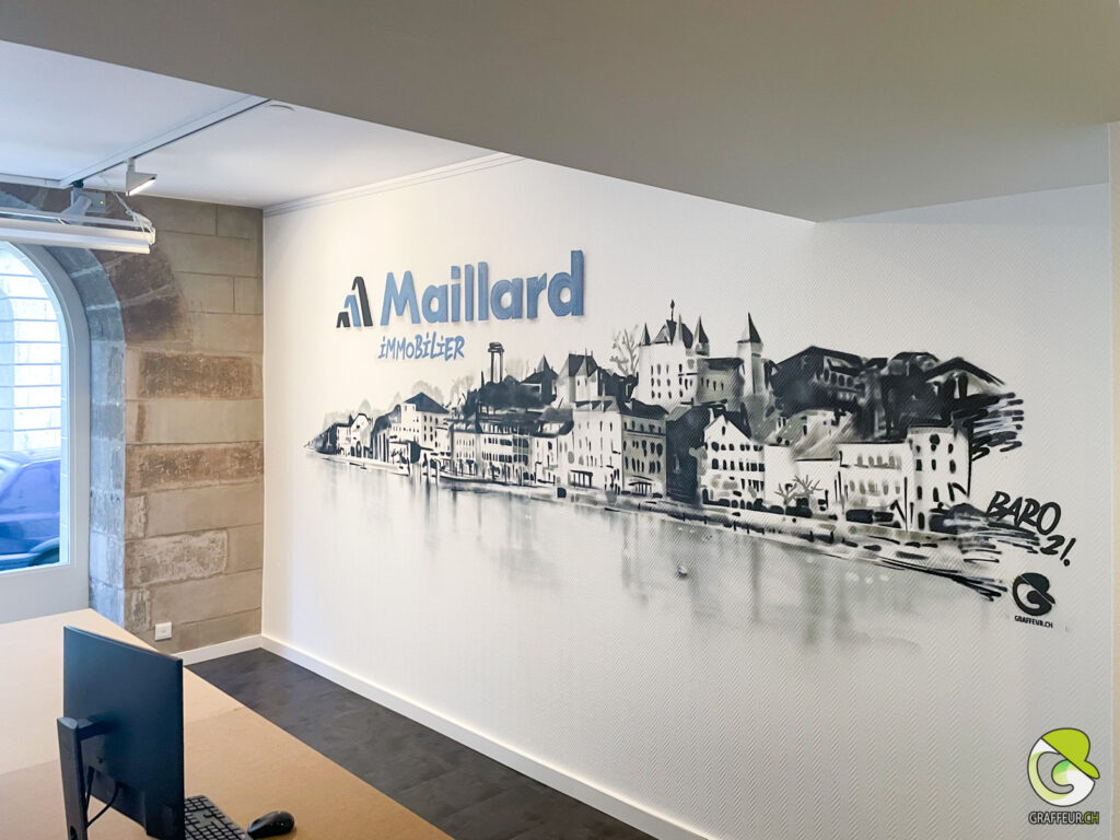 Maillard-immobilier-Nyon-Deco-Street-art-logo-Graffeur-1