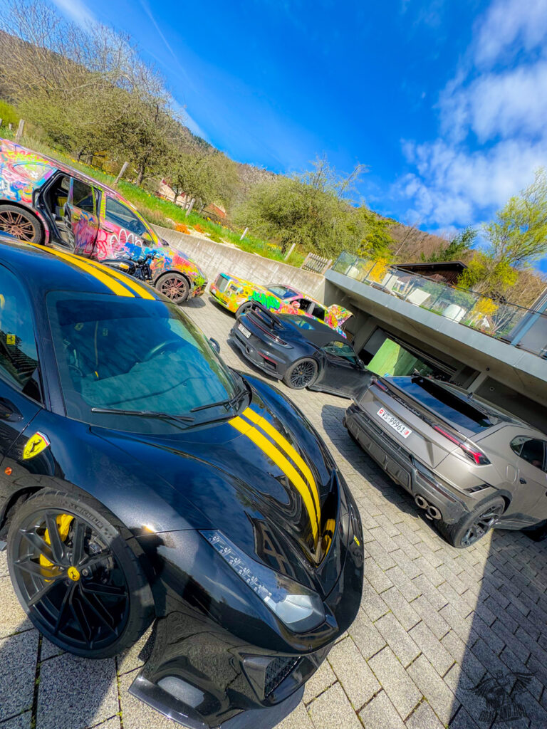 Mak-Cars-999-voiture-sport-super-cars-Luxe-Porsche-Ferrari-Lamborghini-Rolls-Royce-Suisse