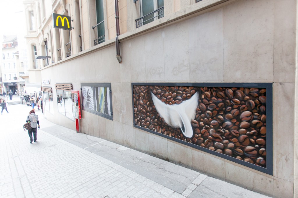 McDo-Graffiti-Cafe-Lausanne