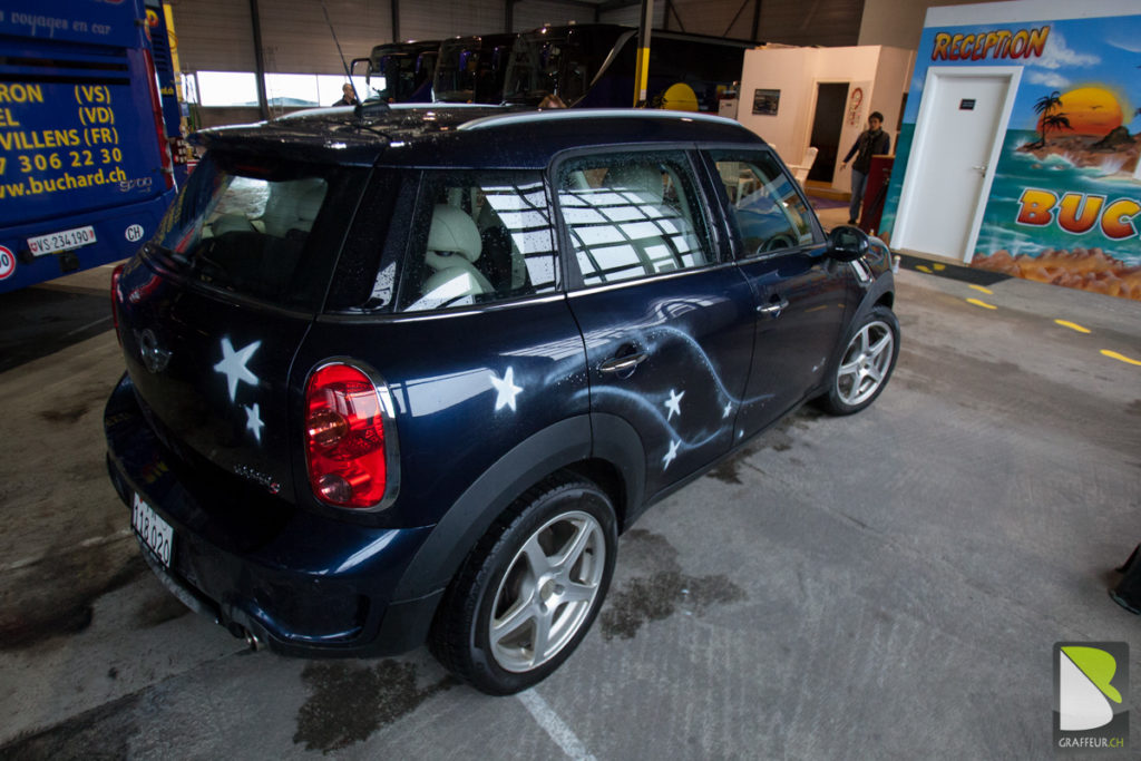 Mini-cooper-s-Etoiles-graffiti-stars-3