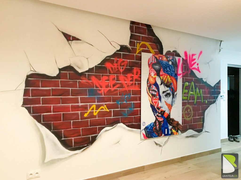Mur-cassee-Brique-Street-art-Artiste-Alsace-2