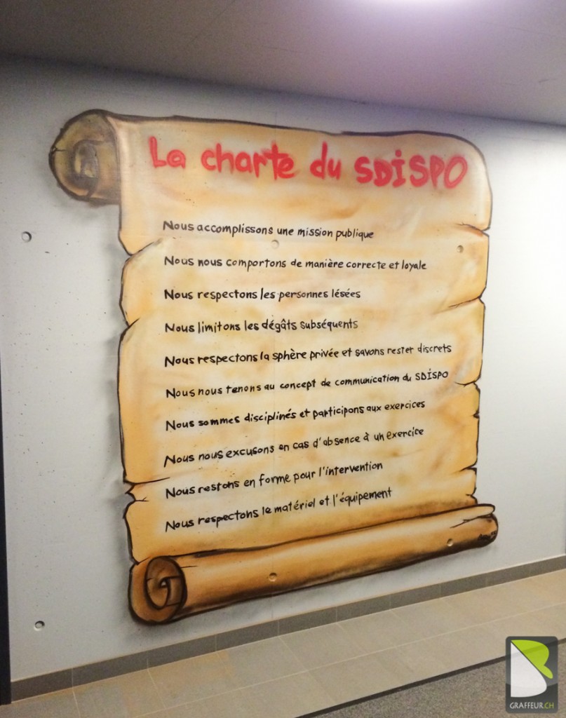 Papyrus-Parchemin-Charte-orbe