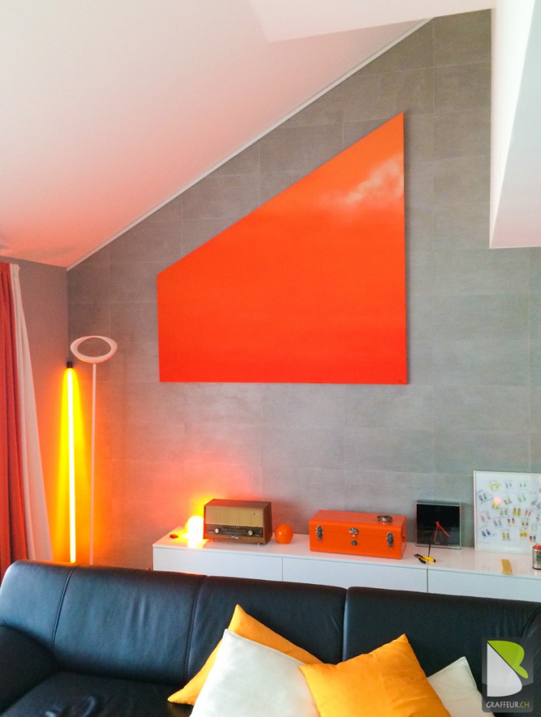 Peinture-Tableau-sur-mesure-suisse