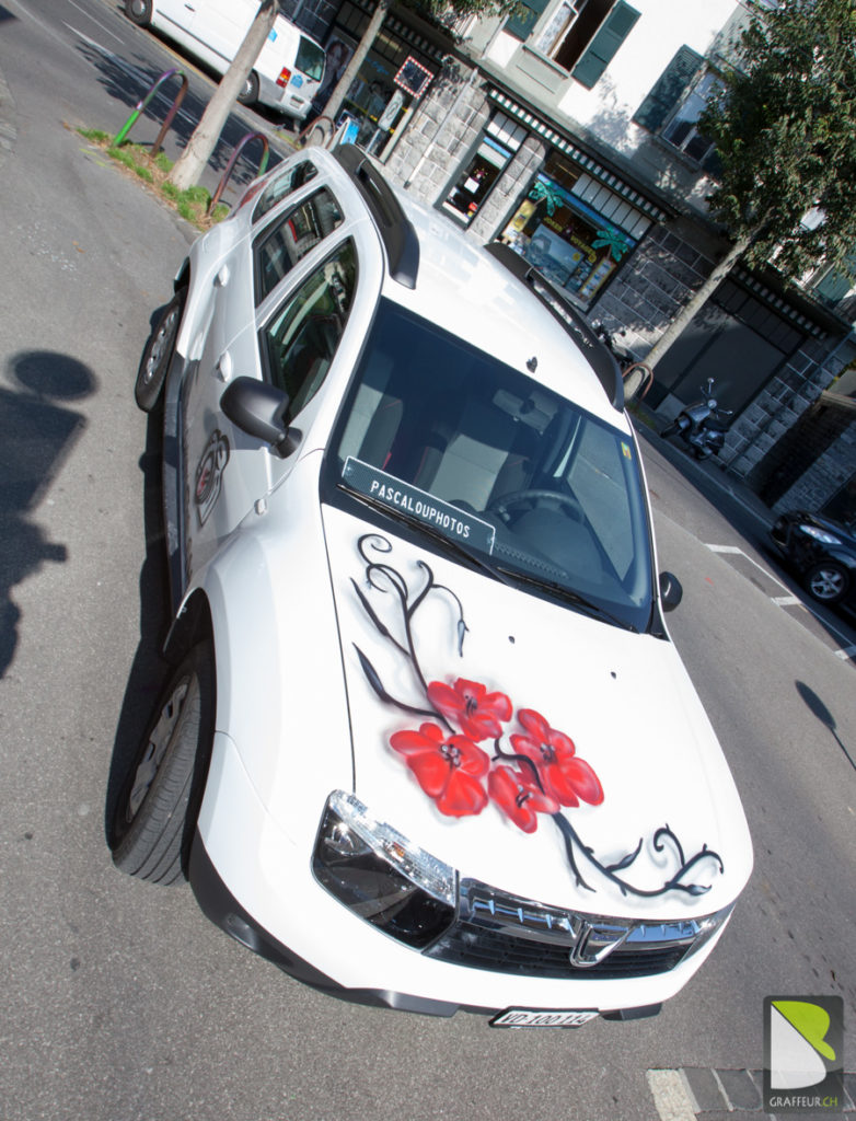 Photo-voiture-graffiti-suisse-2