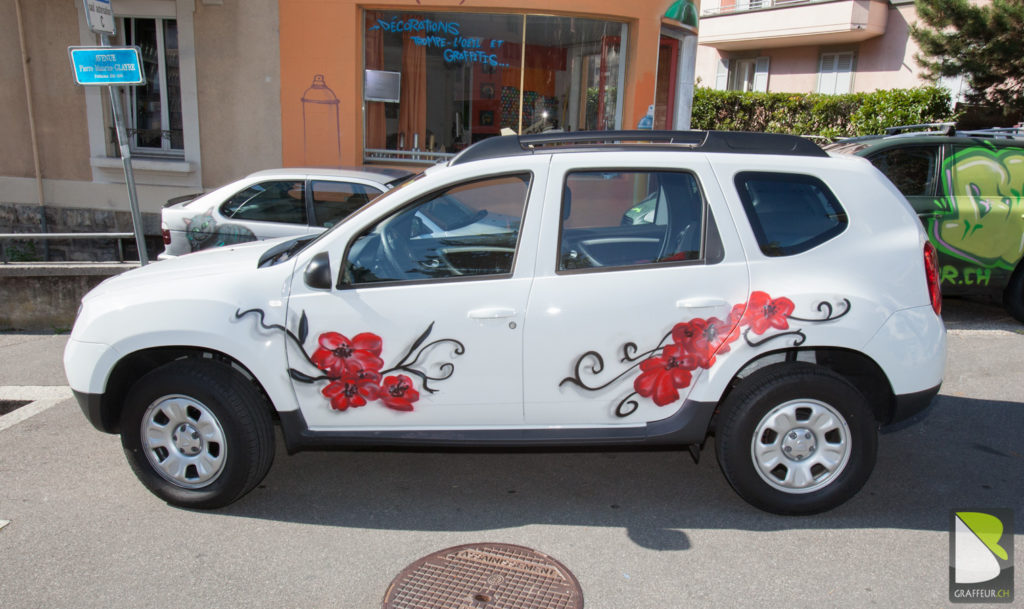 Photo-voiture-graffiti-suisse-3