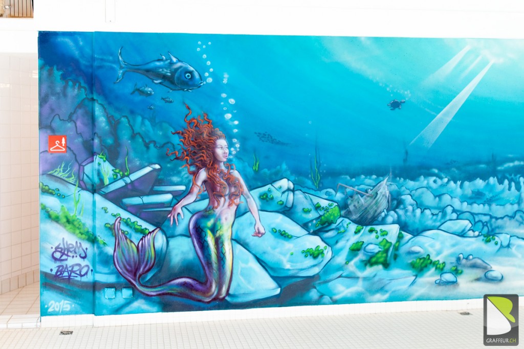 Piscine-Graff-Vallee-Joux-Suisse-Sirene