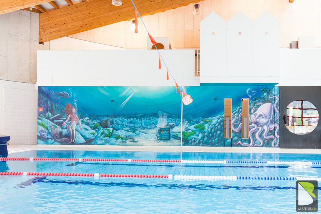 Piscine-Graff-Vallee-de-Joux-Suisse