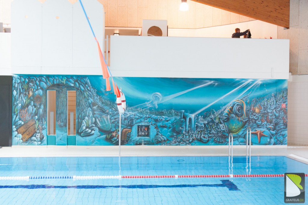 Piscine-Graff-Vallee-de-Joux-Suisse-Baro-Shem