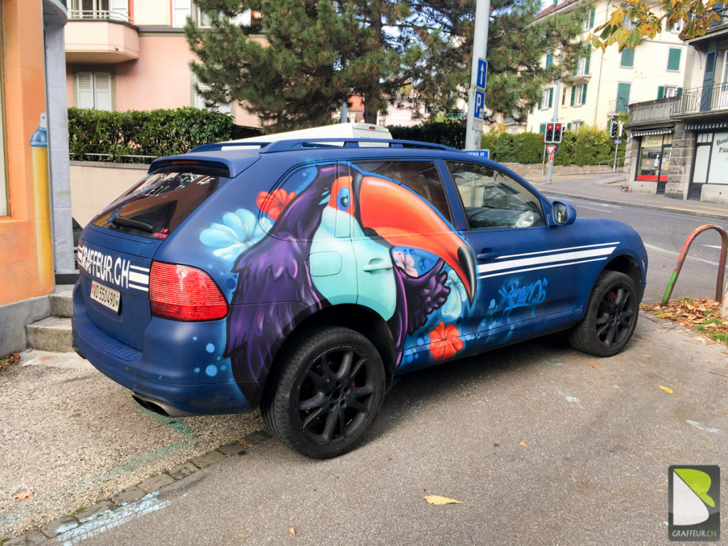 Porsche-Cayenne-2016-b-graffiti-Baro-suisse