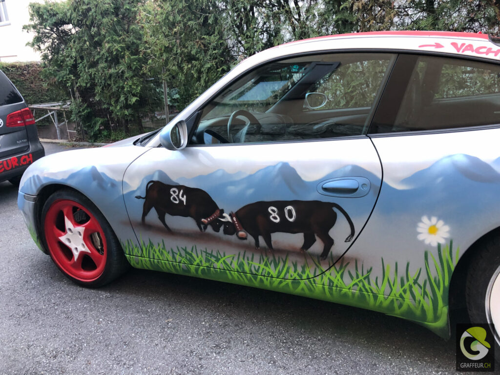 Porsche-Cayenne-Turbo-Graffiti-Art-On-Car-Graffeur-Suisse-21