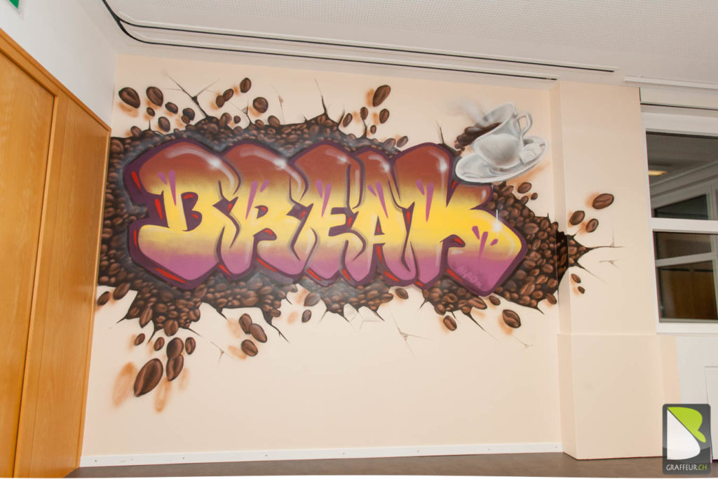 PreAlpina-Graffiti-Lavaux-Suisse
