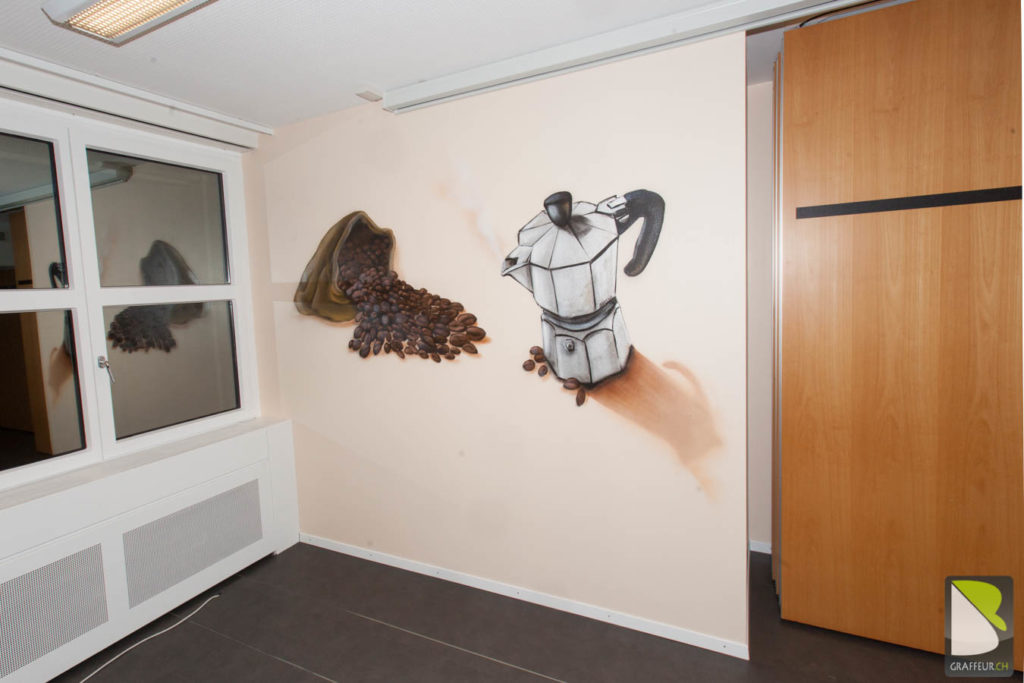 PreAlpina-Graffiti-Lavaux-Suisse-2