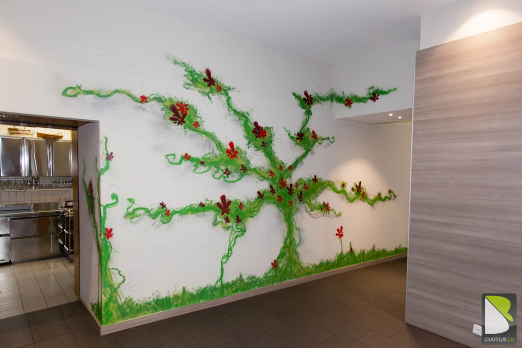 PreAlpina-Graffiti-Lavaux-Suisse-3