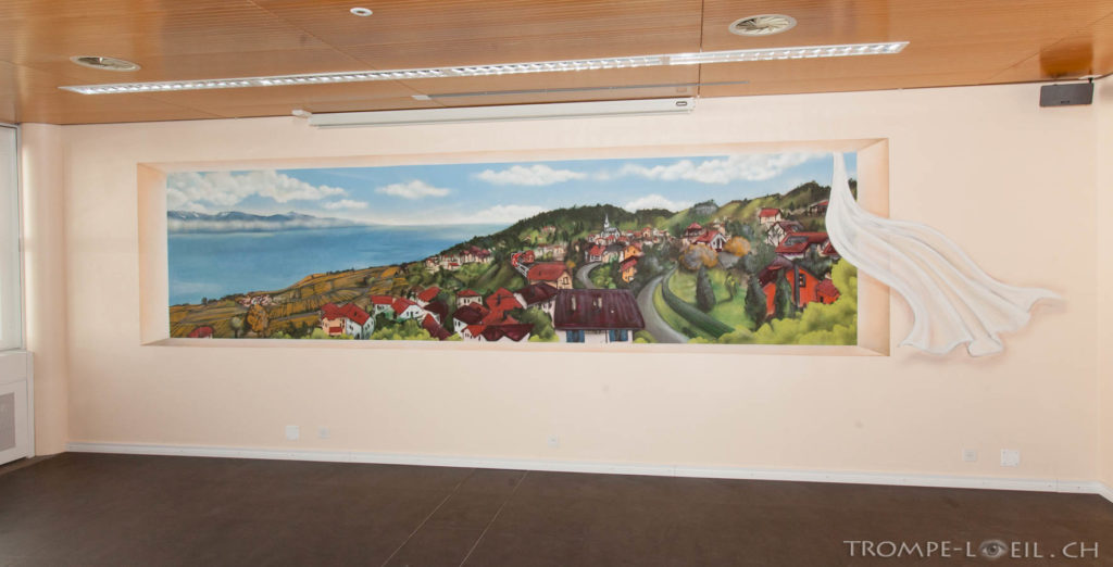 PreAlpina-fenetre-Trompe-loeil-lavaux-peinture-chexbres