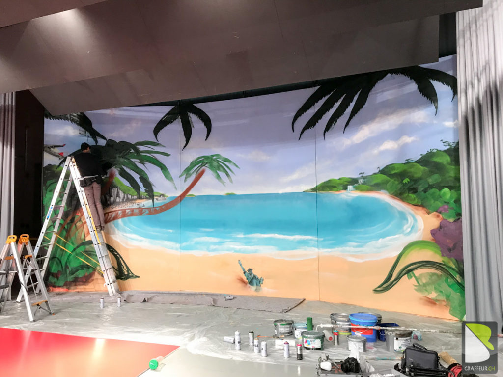 Prilly-Gym-2017-Plage-Graff