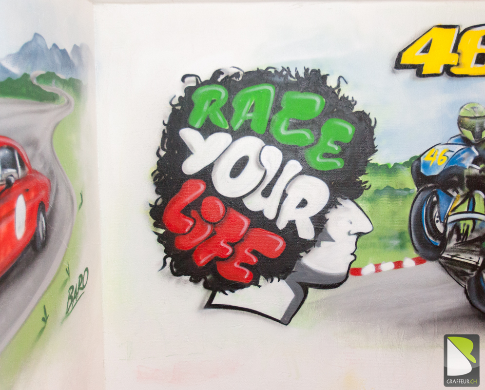 Simoncelli-Graffiti-Race-your-Life-Moto