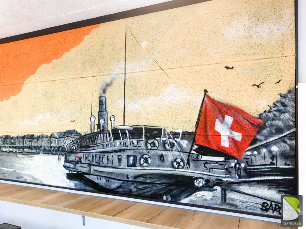 Street-art-Geneve-Lac-Leman-College-suisse-Versoix-Artist-4