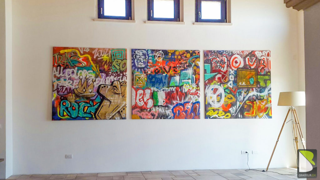 Street-art-graffiti-Brut-Raw-Tag-Canvas-2