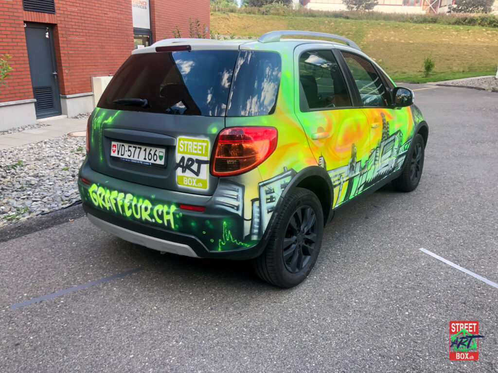 Suzuki-Tchernobyl-Voiture-Graffiti-Street-art-car-Suisse-Graffeur-ch