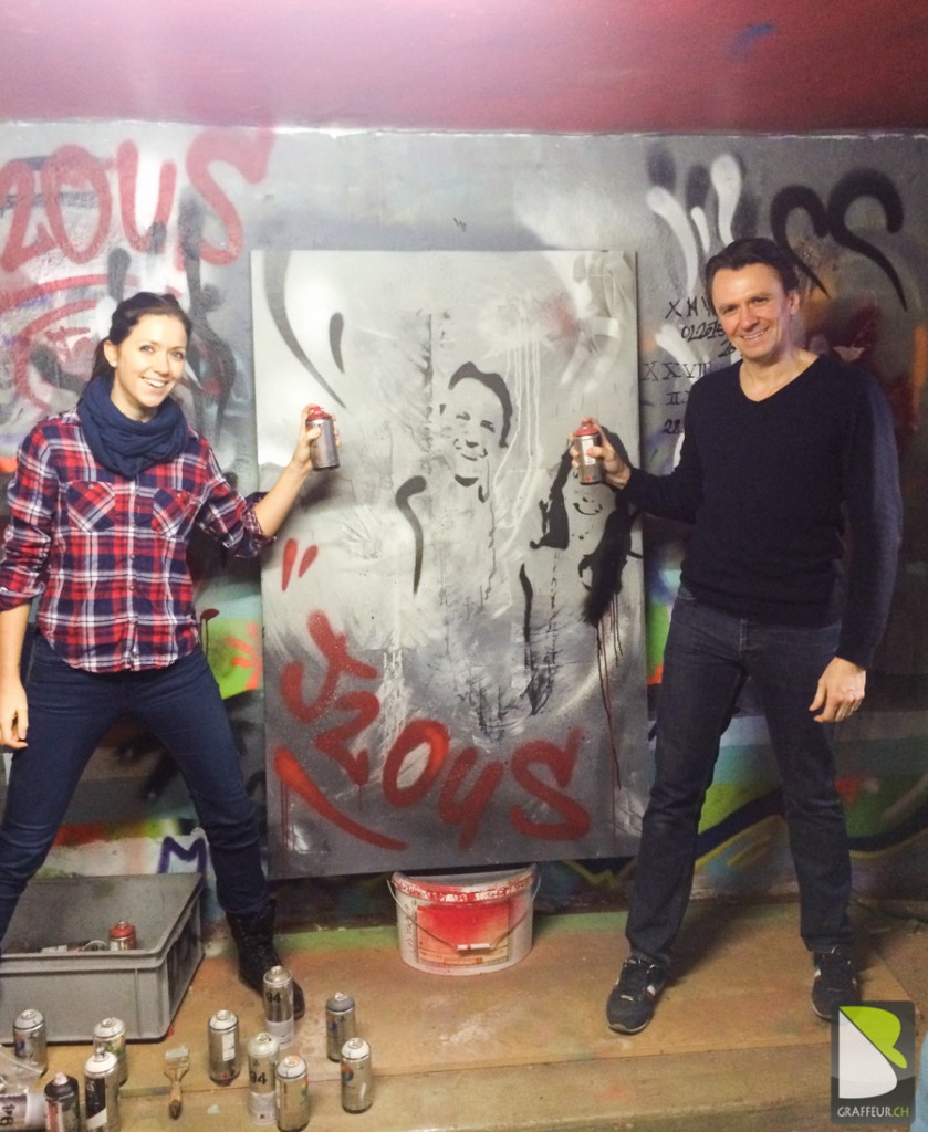 Tableau-Street-art