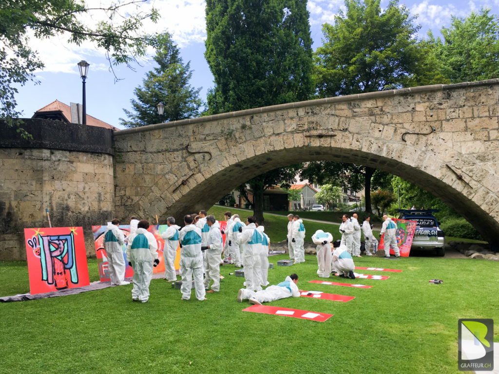 Team-building-Graffiti-Fribourg-entreprise-idee