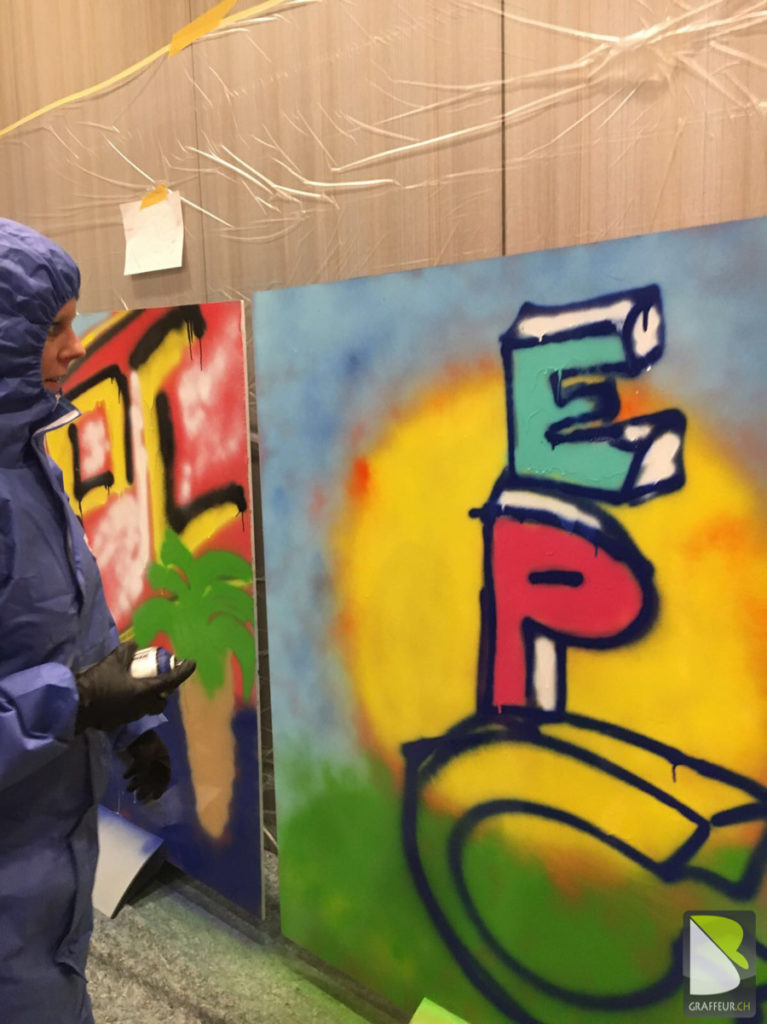 Team-building-Graffiti-MT-Starling-Hotel-Lausanne-16
