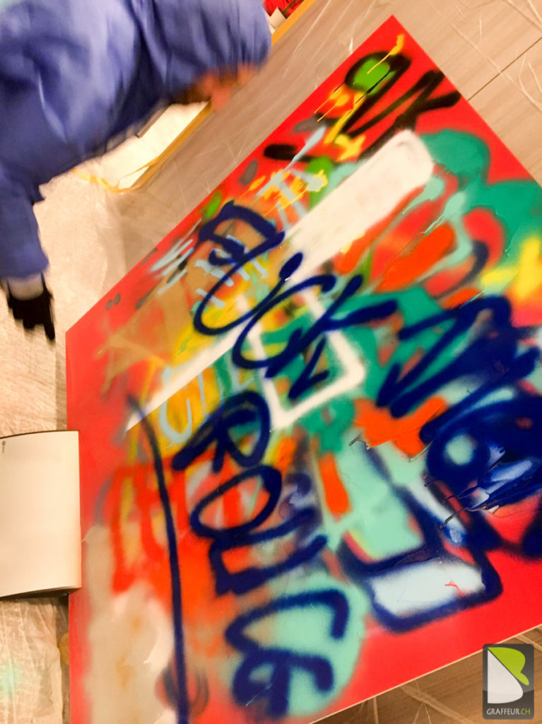 Team-building-Graffiti-MT-Starling-Hotel-Lausanne-18