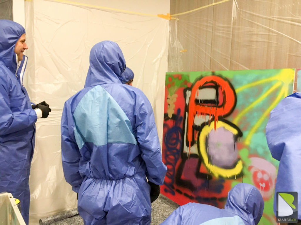 Team-building-Graffiti-MT-Starling-Hotel-Lausanne-23