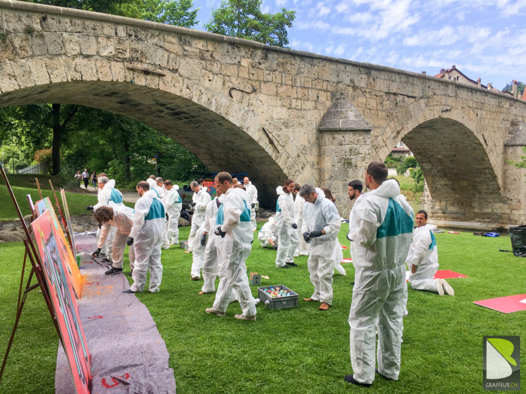 Team-building-entreprise-idee-event-suisse