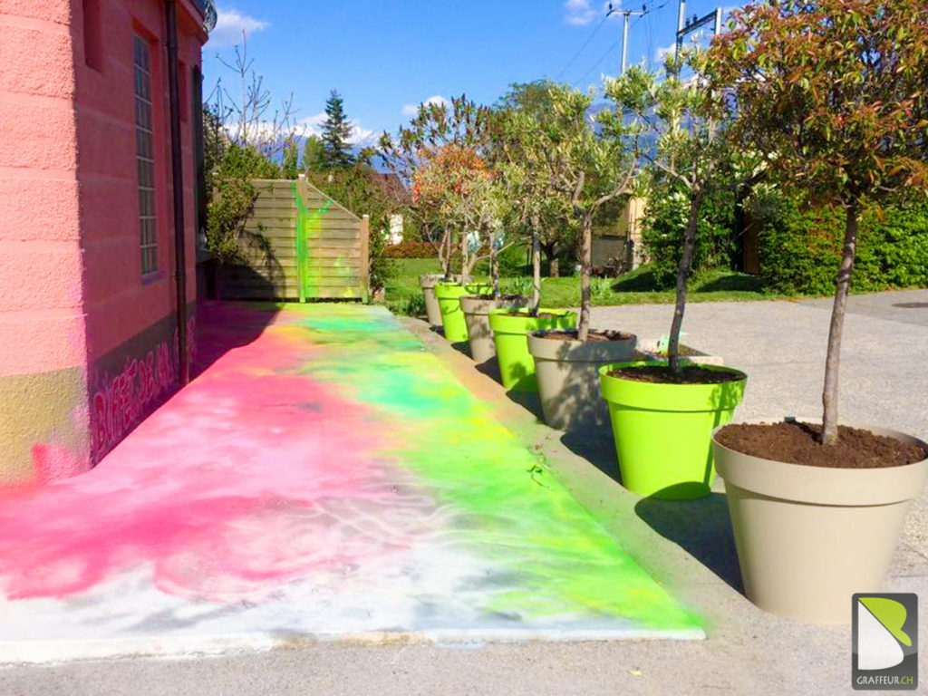 Terrasse-Abstrait-Explosion-Spray-Graffiti-Valais-5