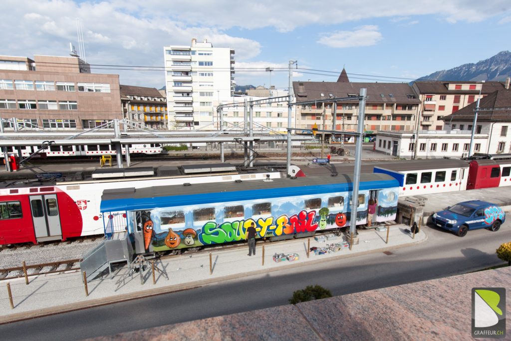 Train-Graff-Suisse-Baro-Soupyrail-realisation