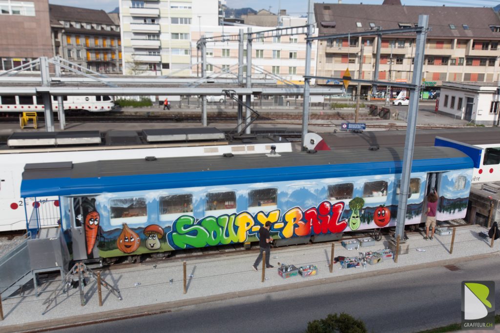 Train-Graffiti-Suisse-Baro-Soupyrail-6