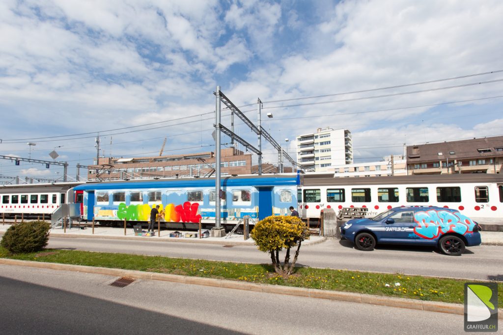 Train-Graffiti-Suisse-Baro-fribourg