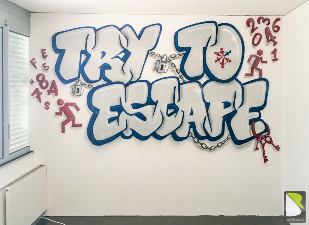 try-to-escape-bussigny-graffiti-lettrage-baro