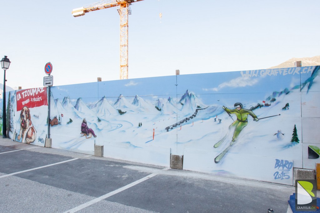 Tzoumaz-station-ski-Graffiti-Valais-13