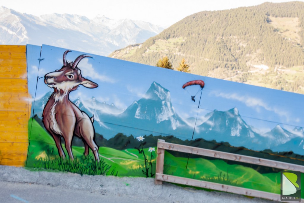 Tzoumaz-station-ski-Graffiti-Valais-14