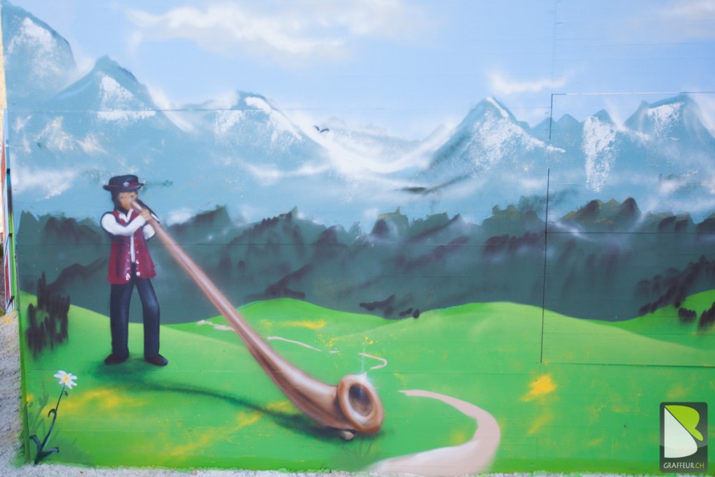 Tzoumaz-station-ski-Graffiti-Valais-15