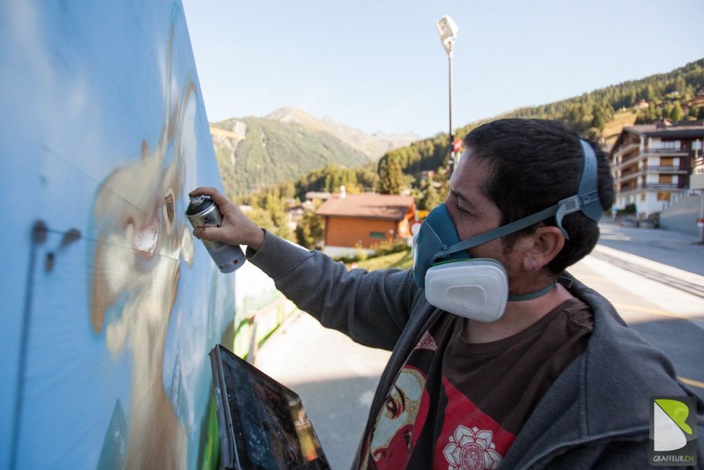 Tzoumaz-station-ski-Graffiti-Valais-6