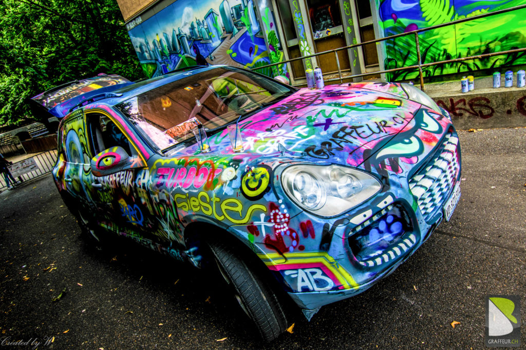 Urban-Jungle-Hblock-Geneve-Graffeur-Baro-Shem-4