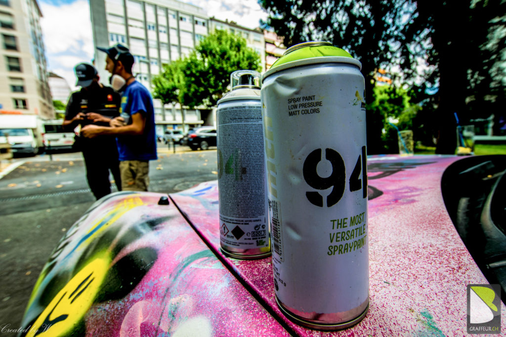 Urban-Jungle-Hblock-Geneve-Graffeur-Baro-Shem-6