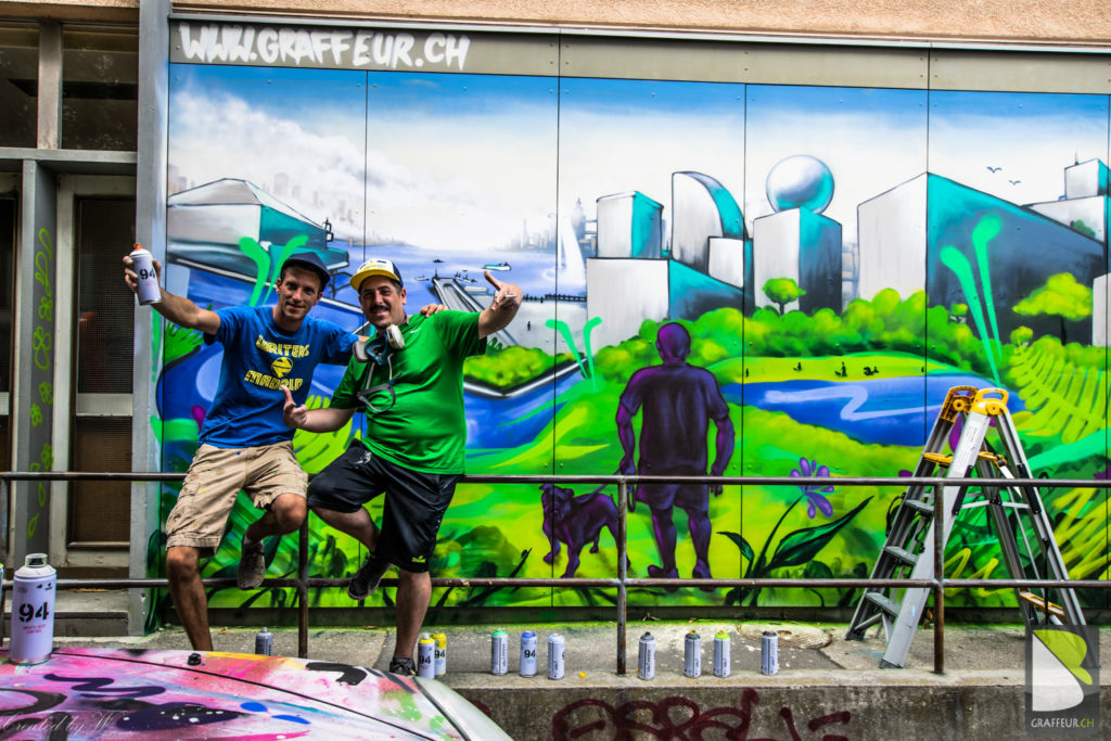 Urban-Jungle-Hblock-Geneve-Graffeur-Baro-Shem-7