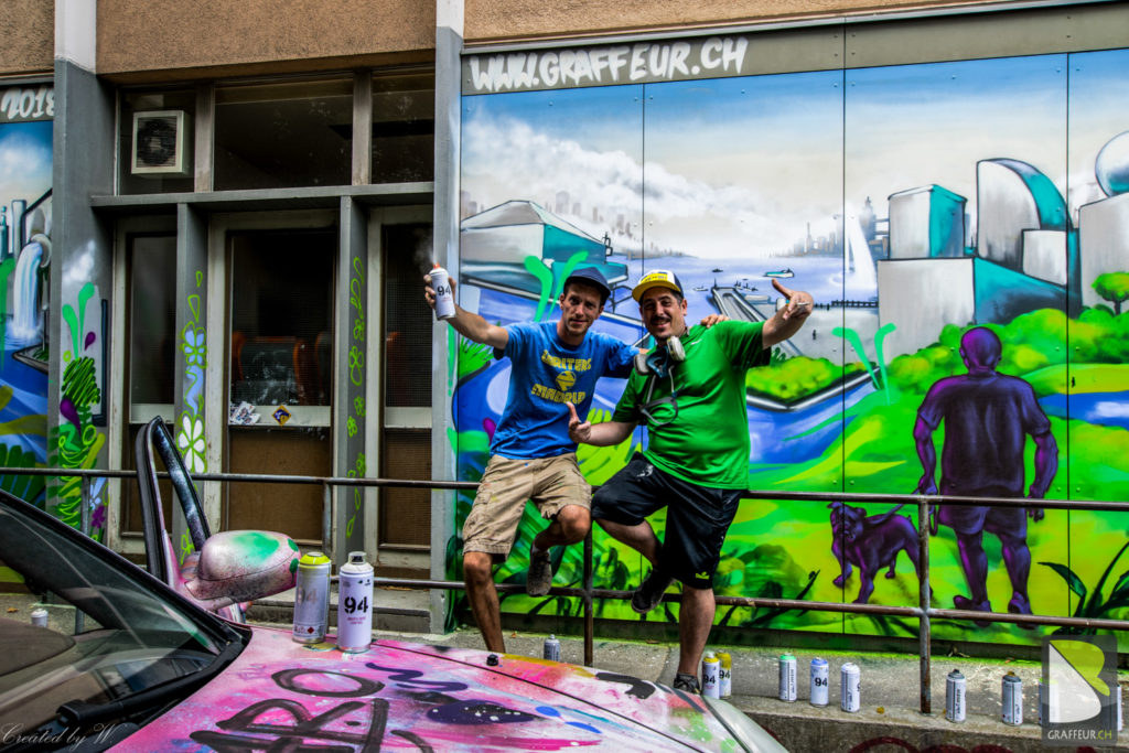 Urban-Jungle-Hblock-Geneve-Graffeur-Baro-Shem-8
